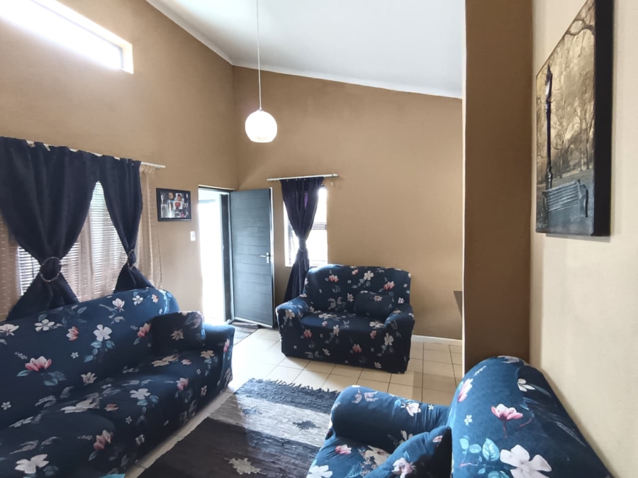 2 Bedroom Property for Sale in Parsonsvlei Eastern Cape